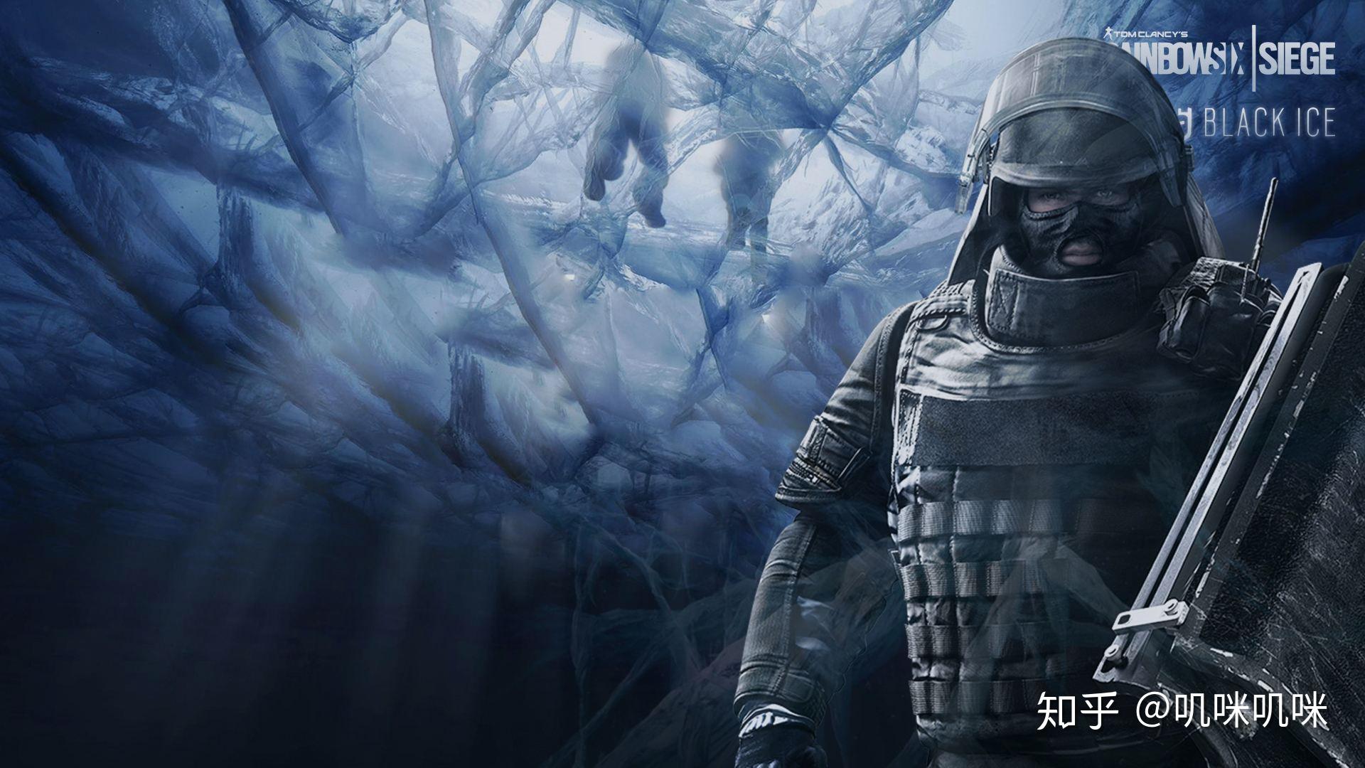 游戏界最不正经考试现在开始