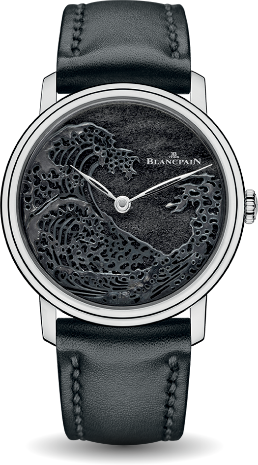 BLANCPAIN