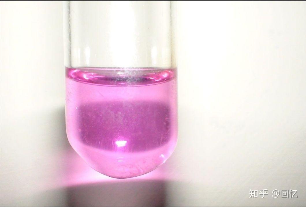 v2-cec7a6c0c23f9468c4344f629f3c2478_r.jpg