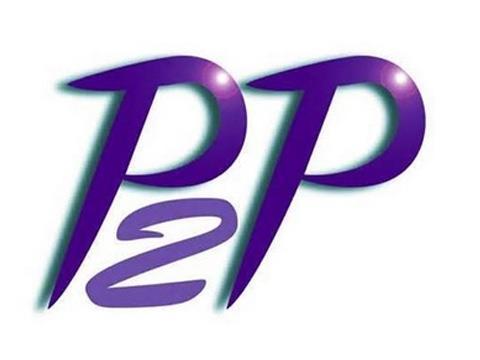 投资理财有哪些渠道?