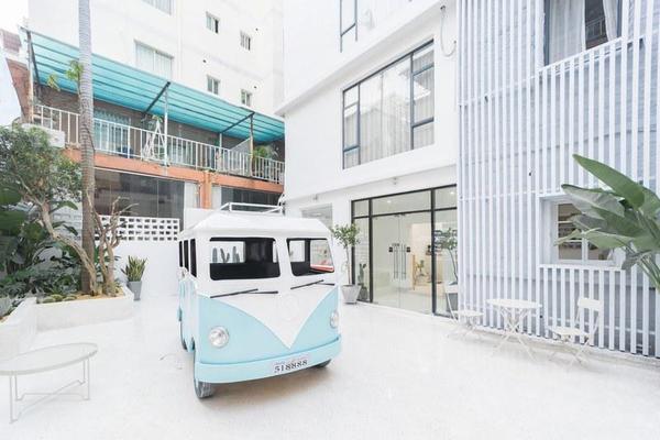 厦门商务酒店价格多少_厦门商务酒店预订_厦门商务酒店预定
