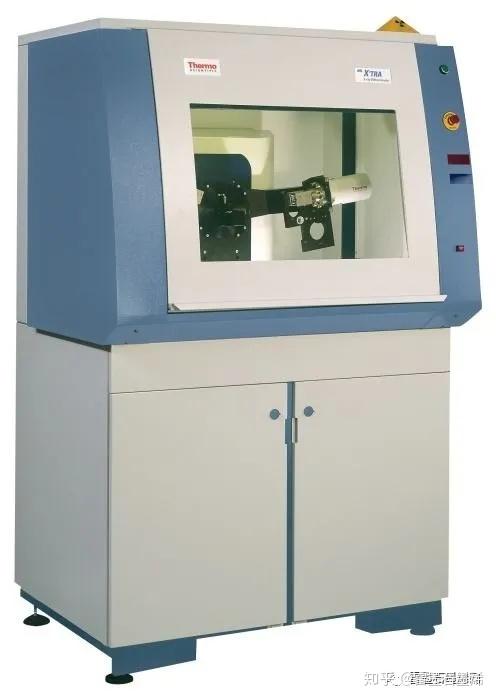 浅谈石墨烯表征 - 知乎