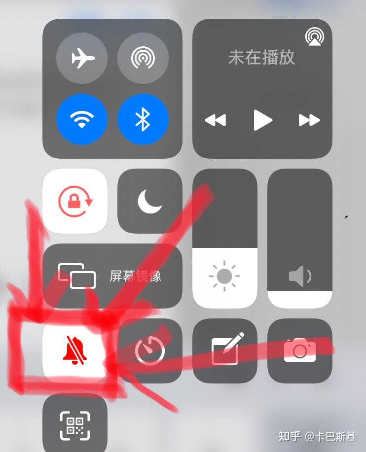 如何关闭ipad短信接收提示功能 如何关闭ipad短信接收提示功能