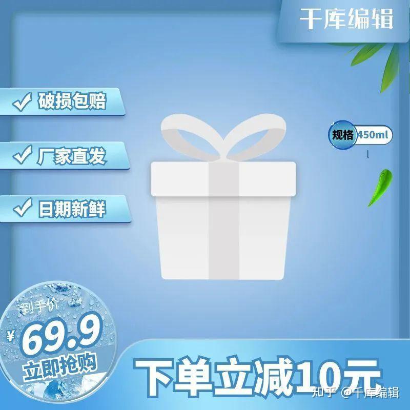 母亲节创意海报 | 世界无法掌握,但我妈只偏心我(母亲节海报手工制作图片)