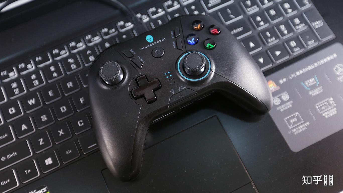 雷神g50北通斯巴达2北通阿修罗2这三个哪一个更适合呢