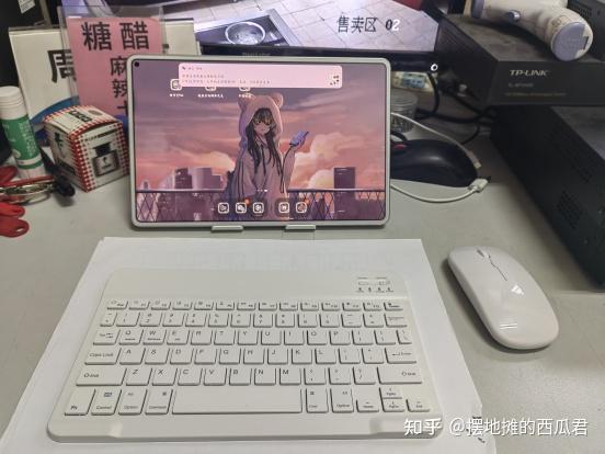 接收短信免费是真的吗安全吗知乎文章的简单介绍 接收短信免费是真的吗安全吗知乎文章的简单介绍