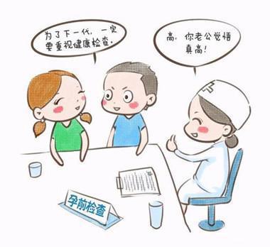 v2-ceceaa893565ee9c9bf73fa889f98626_1440w.jpg?source=172ae18b