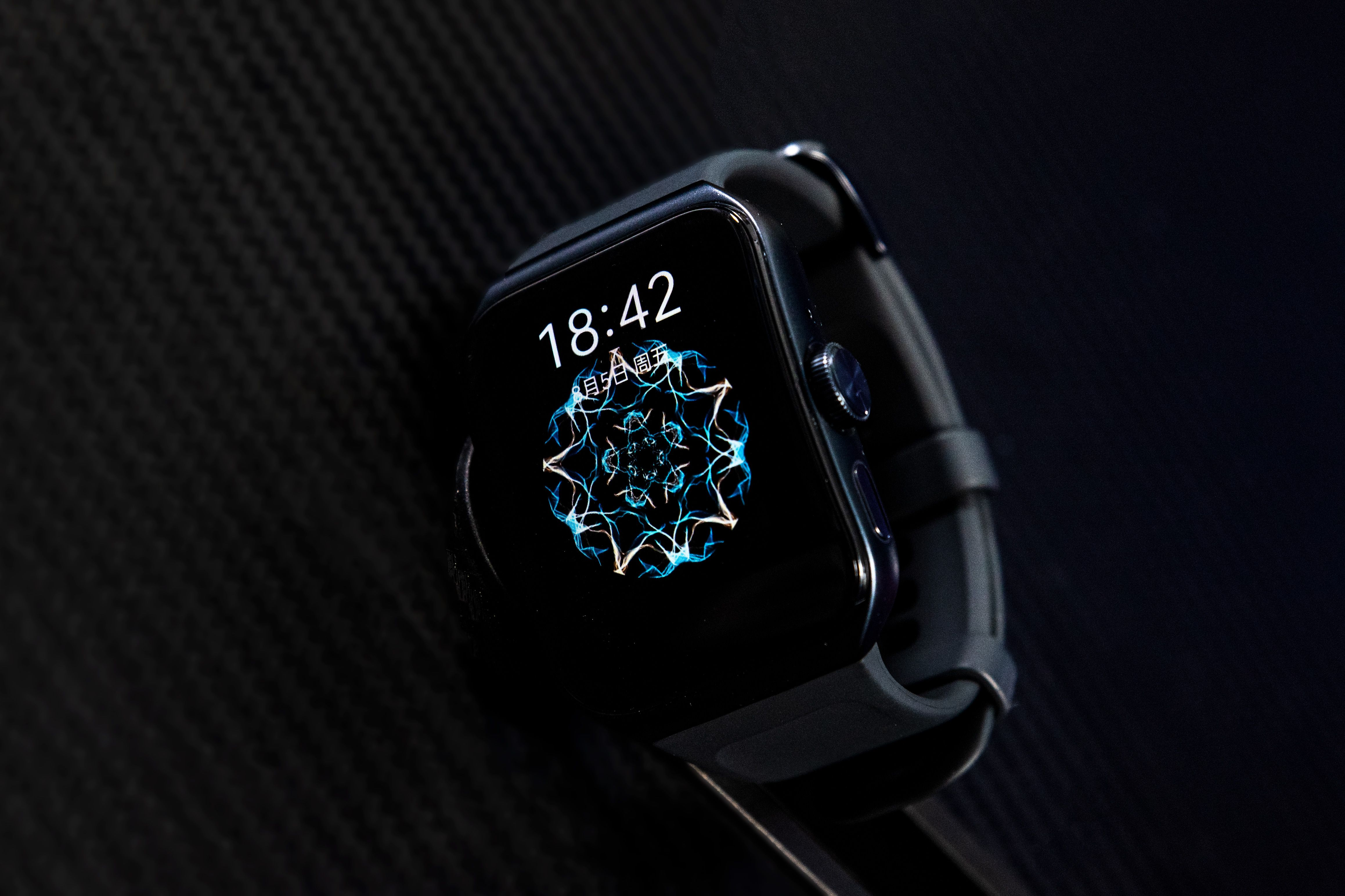 oppo新智能手表系列,大家觉得oppo watch 3 pro怎么样? - 知乎