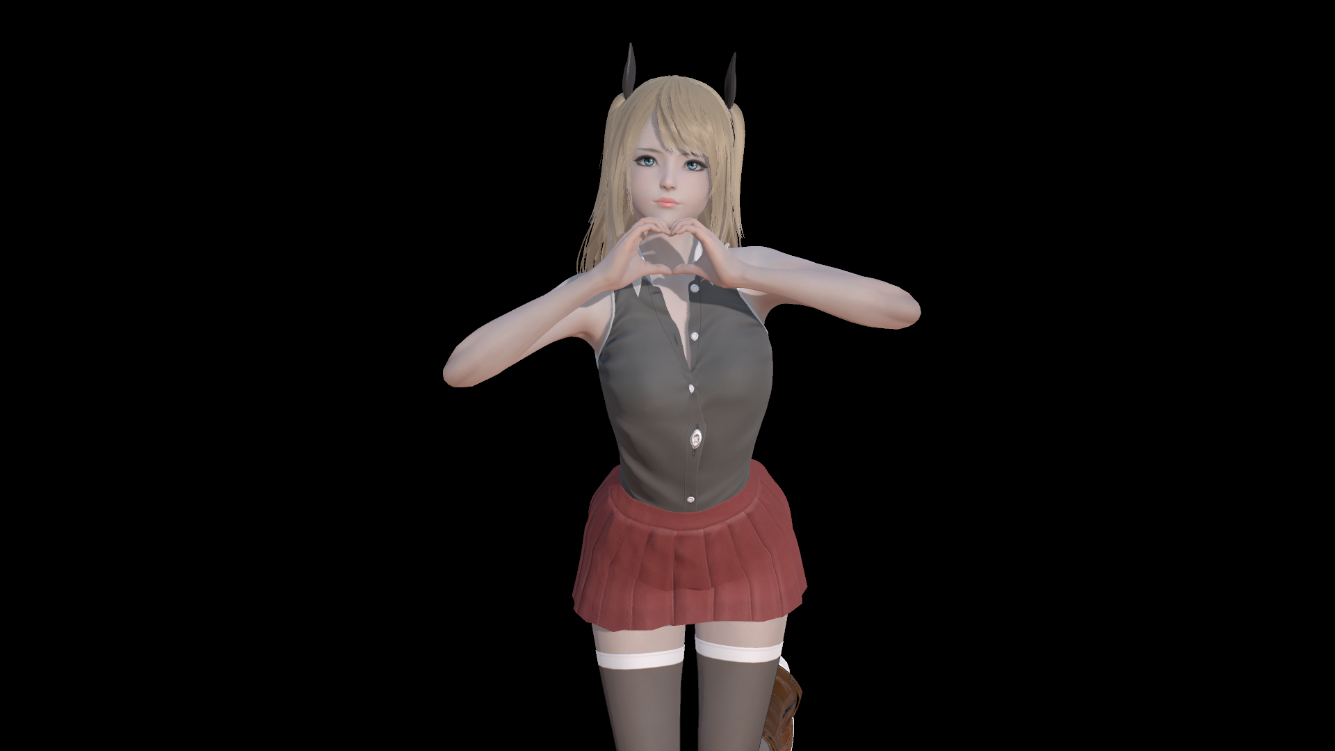 まつり
