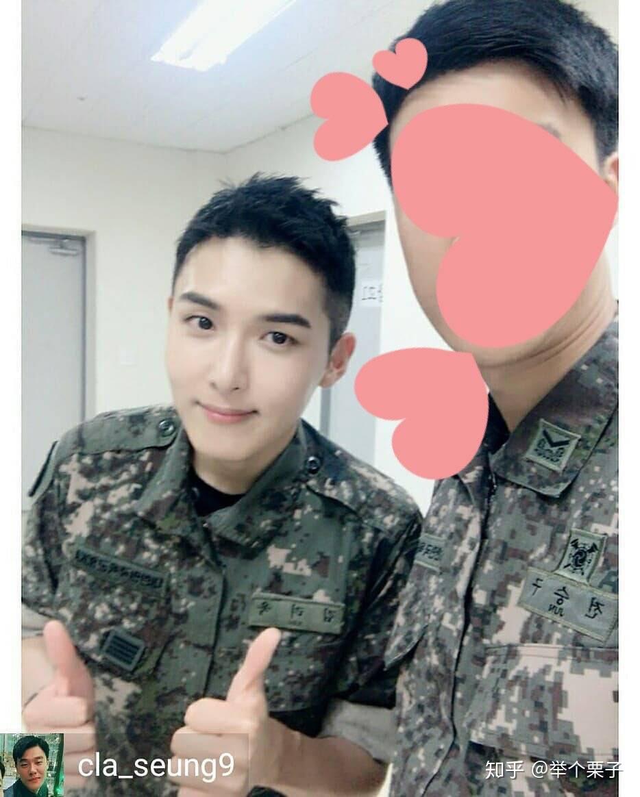 韩饭圈入圈指南?