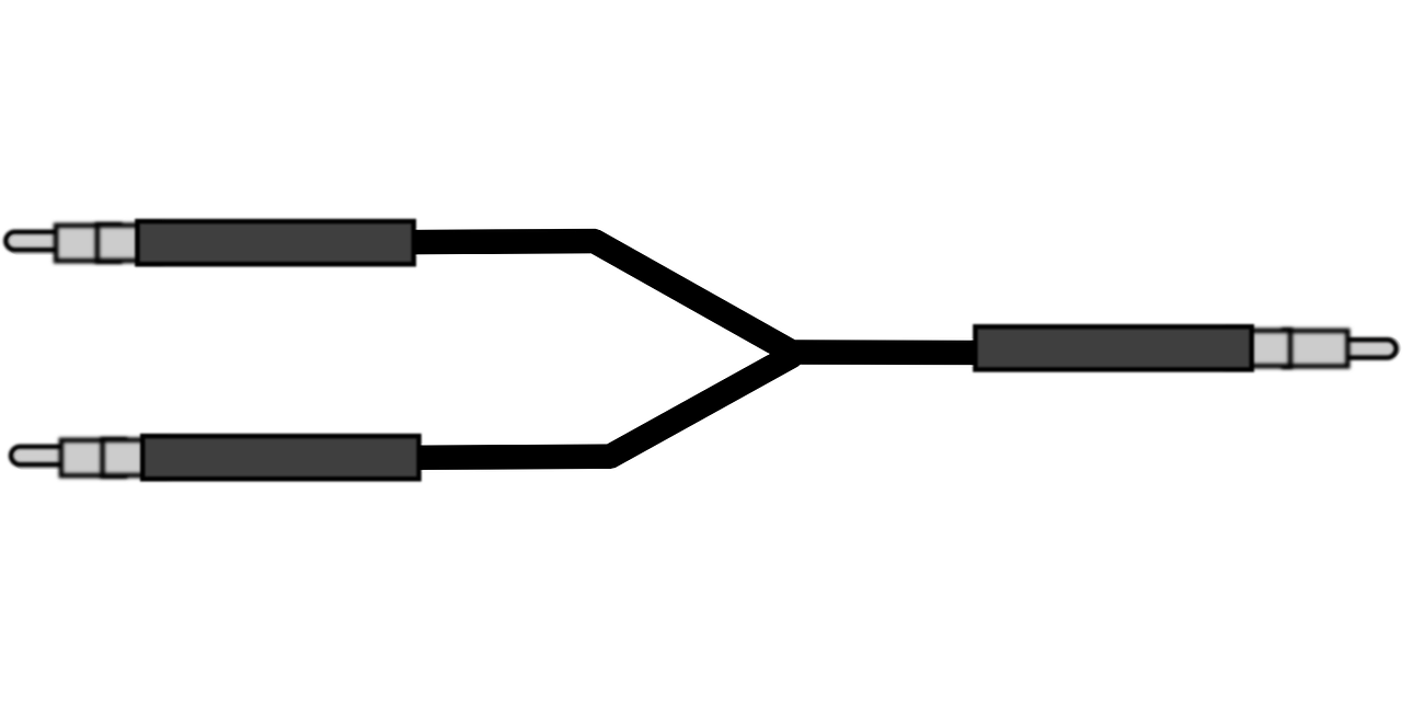 4. 使用注意事项