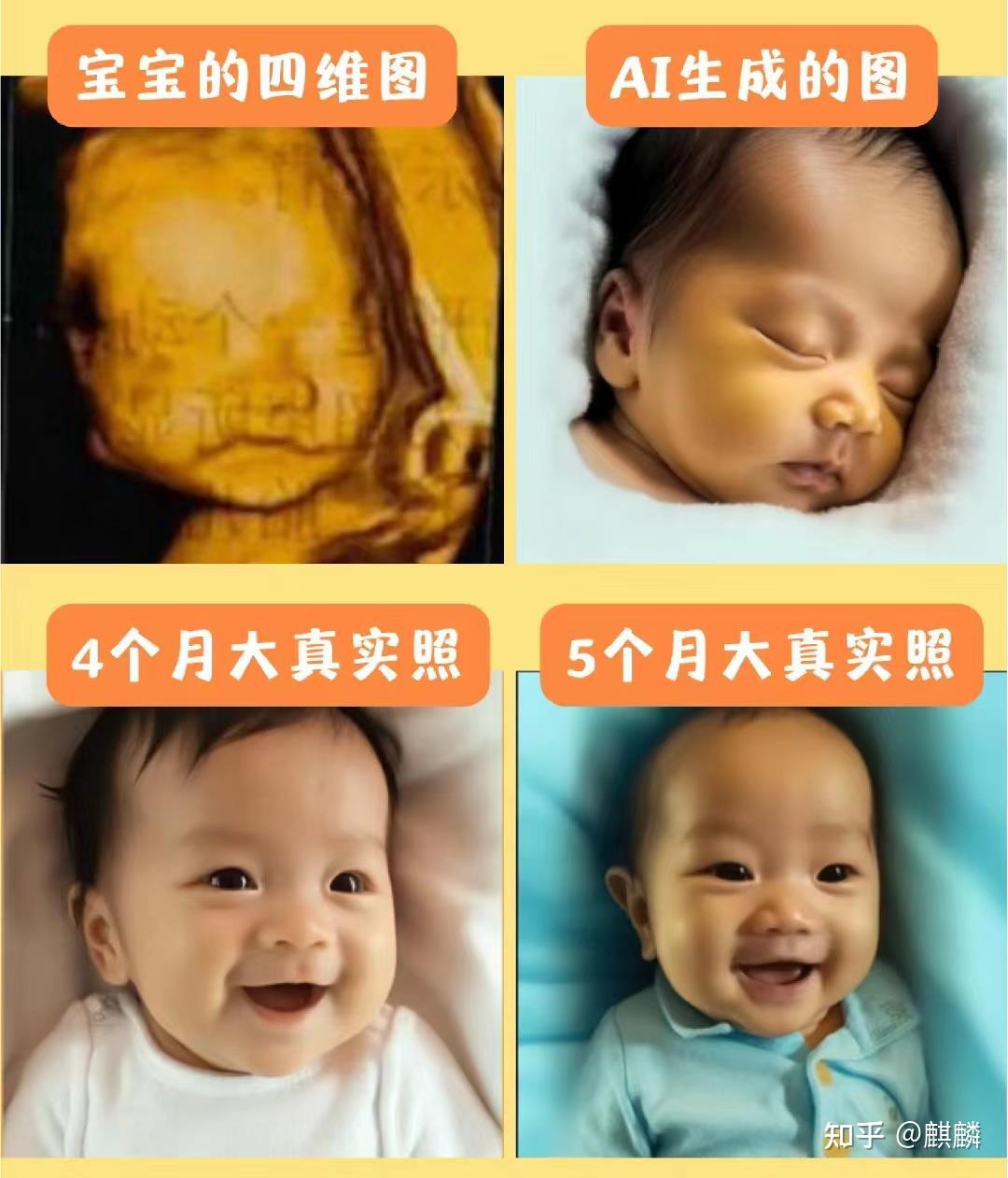 胎儿动态图|通过超声影像（四维彩超），看看肚子的宝宝都在干什么__上海百佳妇产医院【官网】- 国际JCI认证医院