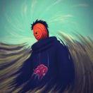 Zhihu profile picture for @politicians