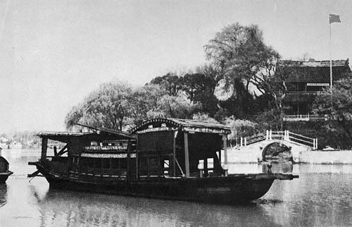 pc和手机之后谁是下一代网络入口