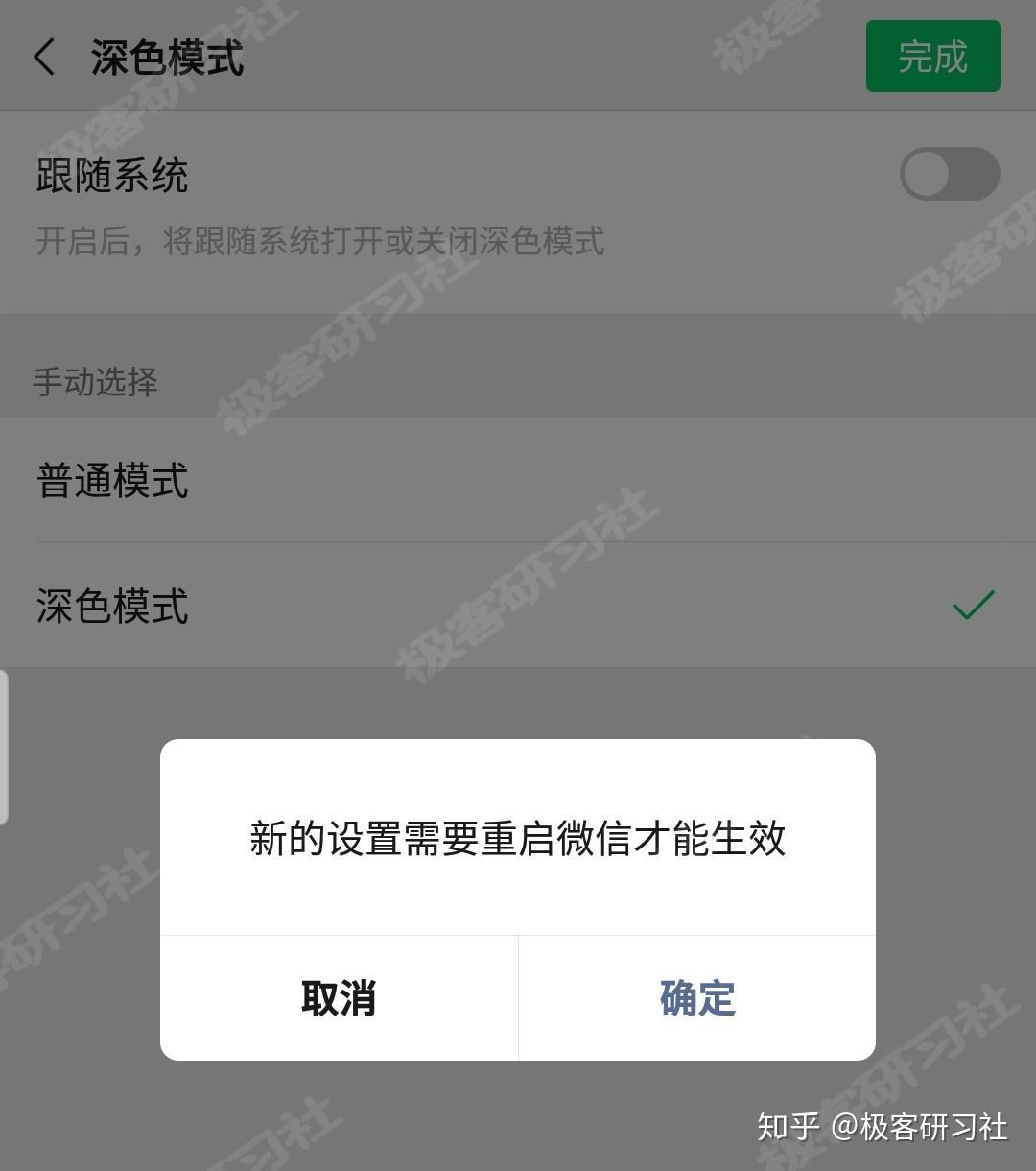 v2-ced8589edd2435ba0b38e0ebf0a33390_r.jpg