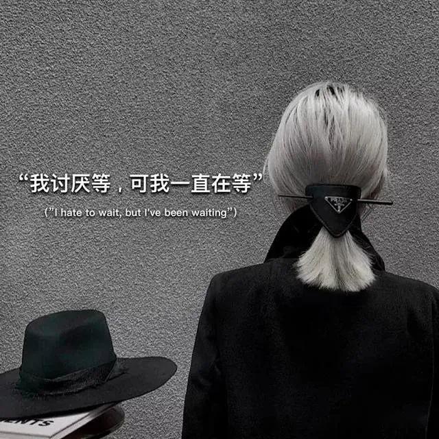 你往细节看一眼，爱与不爱真的很明显！ - 知乎