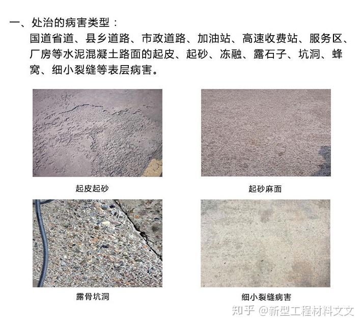 v2-cedcd2017d28d4bb3621dc394a497978_r.jpg