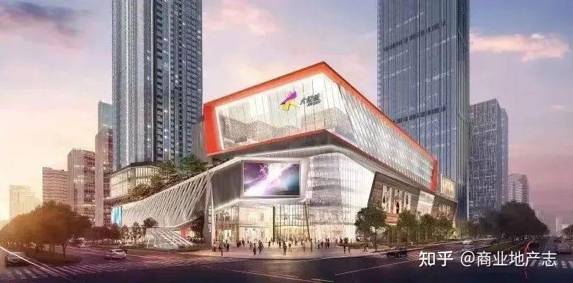 2024新场全览:总量低、看点多 - 知乎