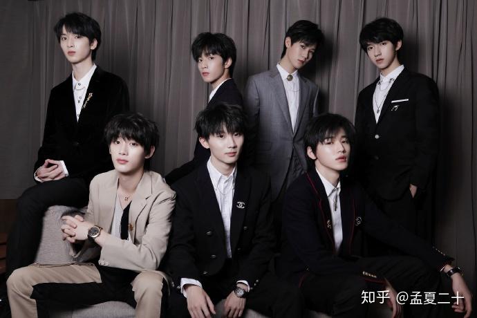 v2-cedf9dafcda07c75ced2916cf69b120c_r.jpg