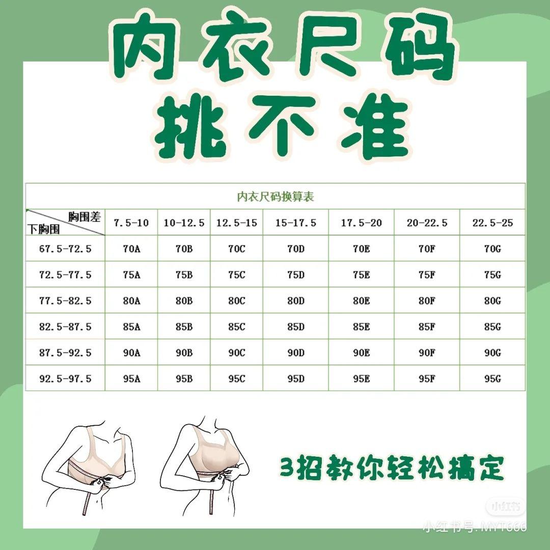 拥有c罩杯以上的女生是什么感觉