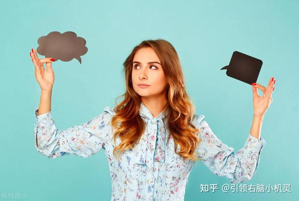 妈妈们也是可以发火的 - 知乎