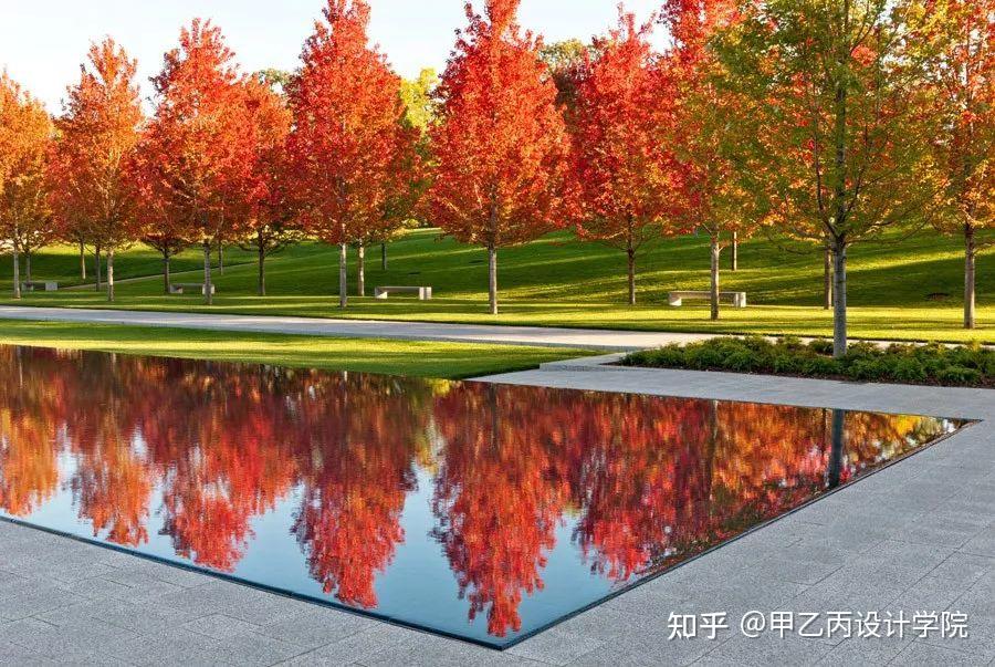 (by 罗伯特·泽恩)