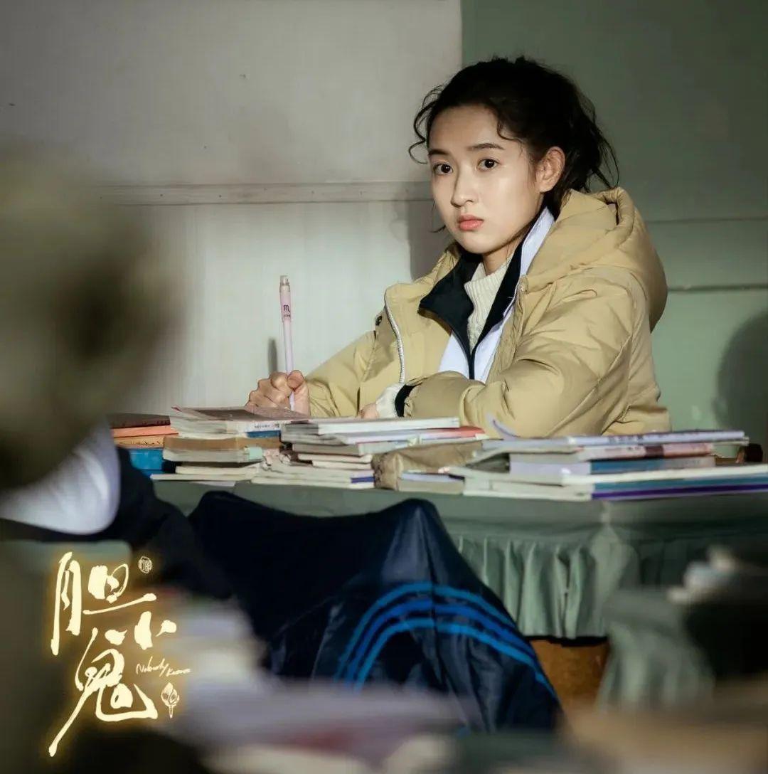 如何评价作家郑执? - 知乎