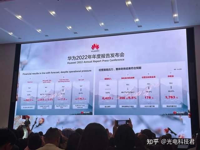 华为手机品控怎么样_华为手机控价什么意思_华为手机控制中心在什么地方