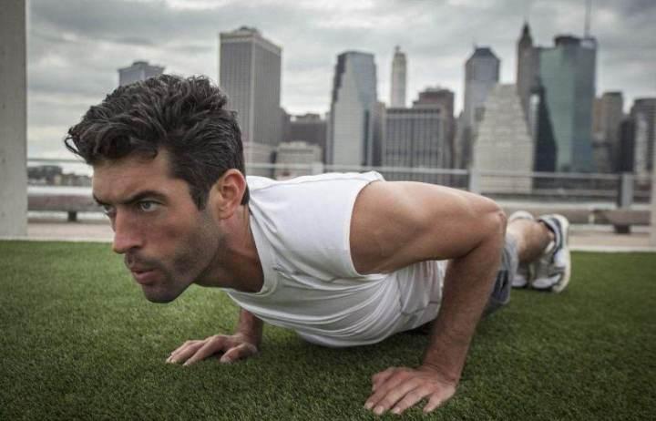 怎么才能让自己变强壮 v2-cee8331204314f1c237c15952aba23e5_1200x500.jpg