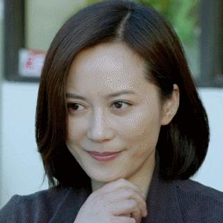 49岁俞飞鸿"新男友"首次曝光:油腻二婚男,她倒贴图什么?