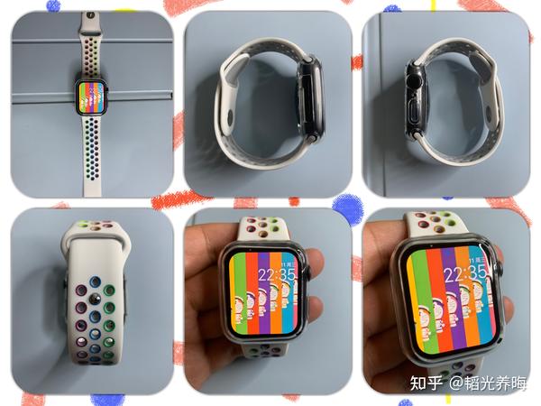 苹果手表智能Watch选购攻略Apple Watch降价规律，有必要买Apple Watch