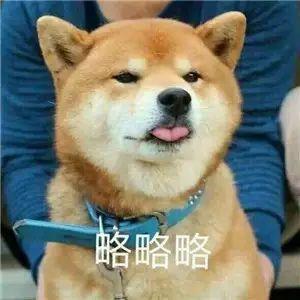 v2-cee9ae68e07e63f4e0bc76d499634714_b.jpg