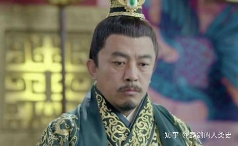 【中国先秦时期列朝列国志】郑国(五):郑昭公 - 知乎