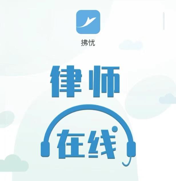 v2-ceeb6798e7c93eaee9aeb218d6d84893_1440w.jpg?source=172ae18b