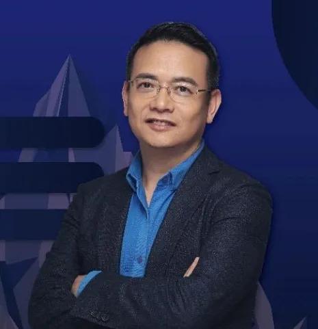 美股一个月内熔断4次但斌投资的终极决定因素是什么