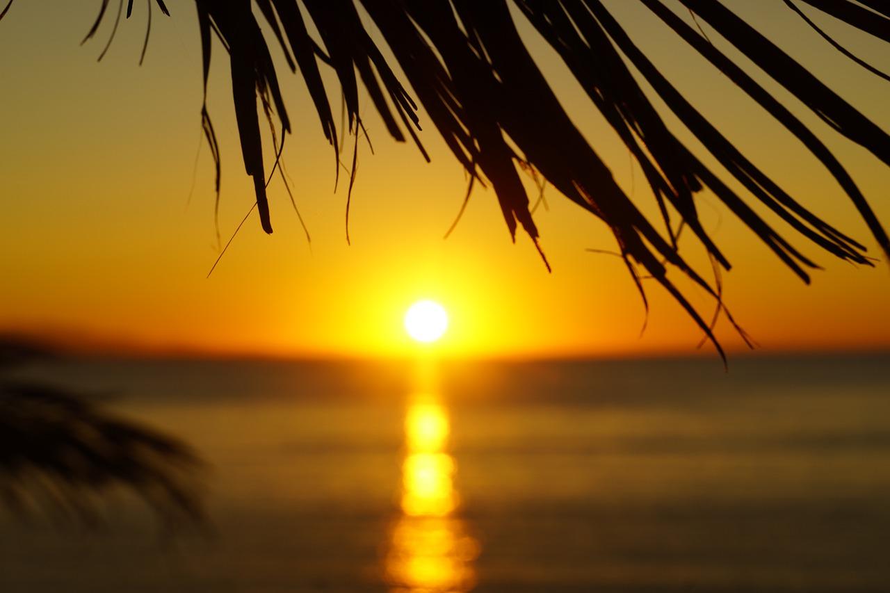 美好瞬间：记录国庆的难忘画面