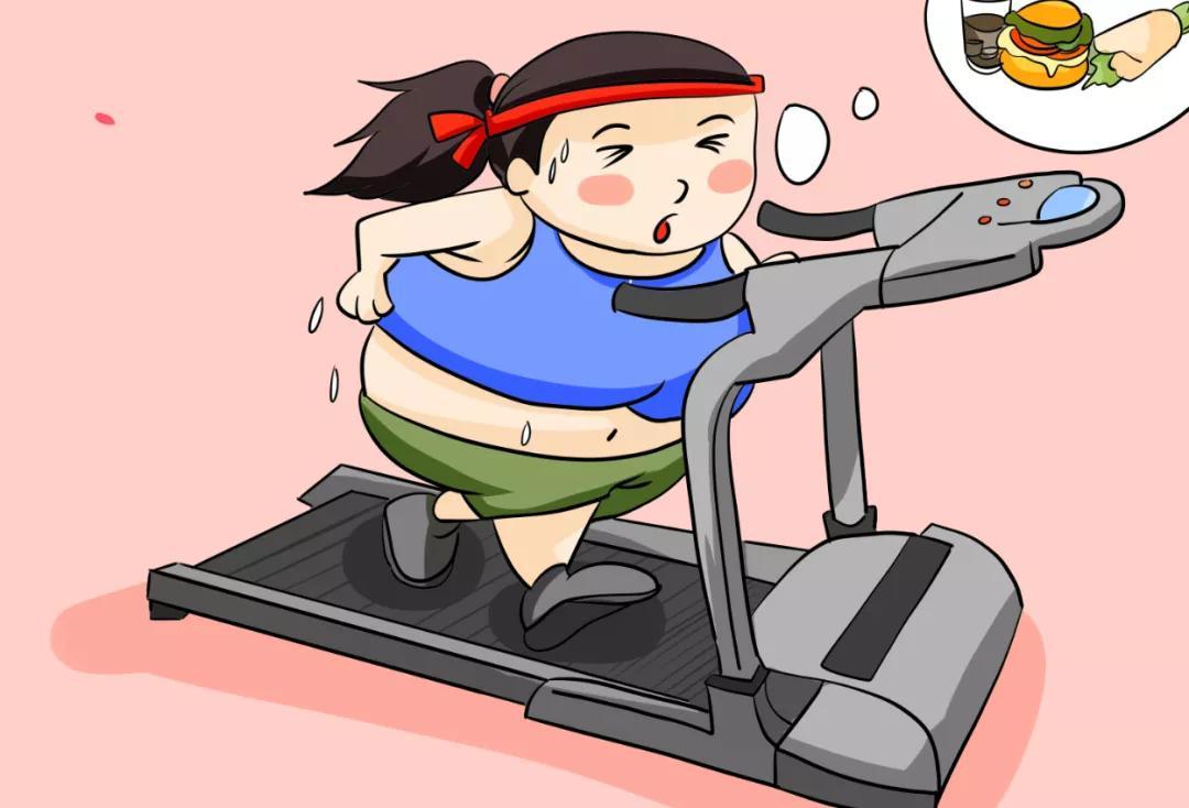 糖尿病人越来越瘦是好事吗