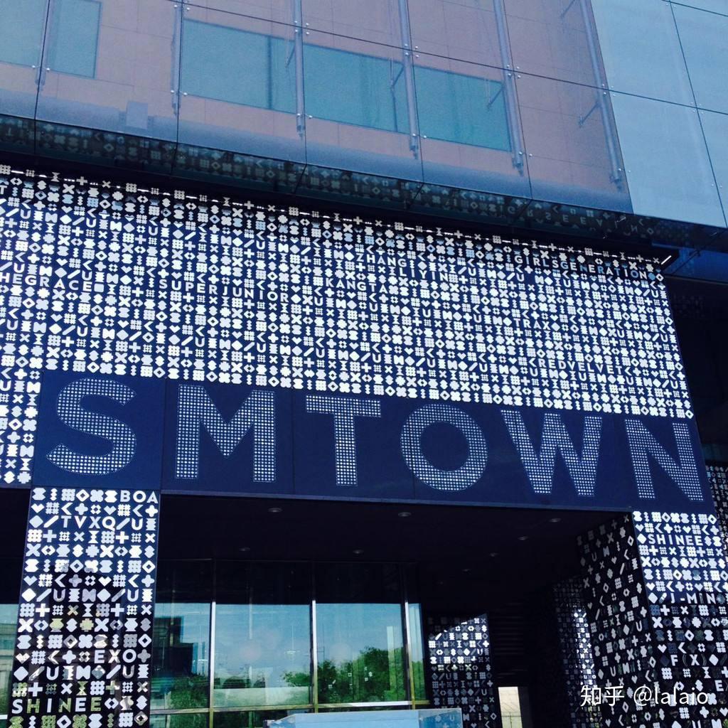 看看简介谢谢～?