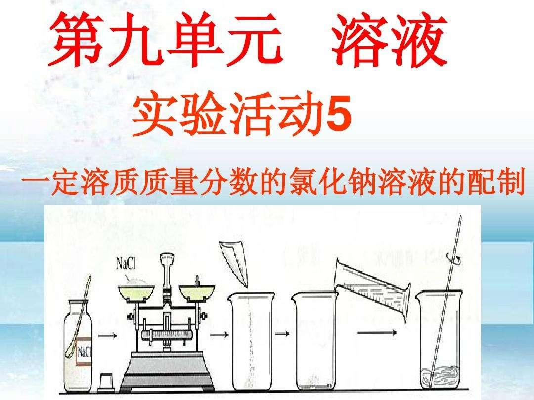v2-ceedf88f77e42f383a5b3b27112ec7db_1440w.jpg?source=172ae18b