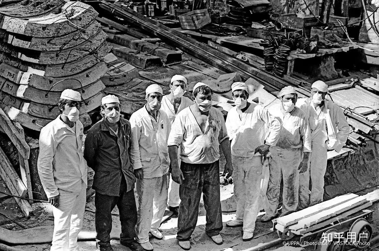 东电公布福岛核污水泄漏原因忘关手动阀门哪些信息值得关注