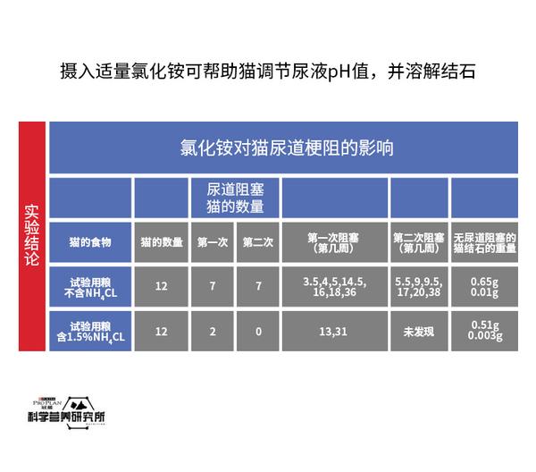 怎样应对猫咪的一生之敌u2014u2014下泌尿道综合征（FLUTD） - 知乎