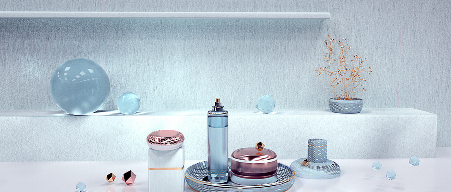 v2-ceefa4d3be576ee1dad7b3e0423d72a6_1440w.jpg?source=172ae18b