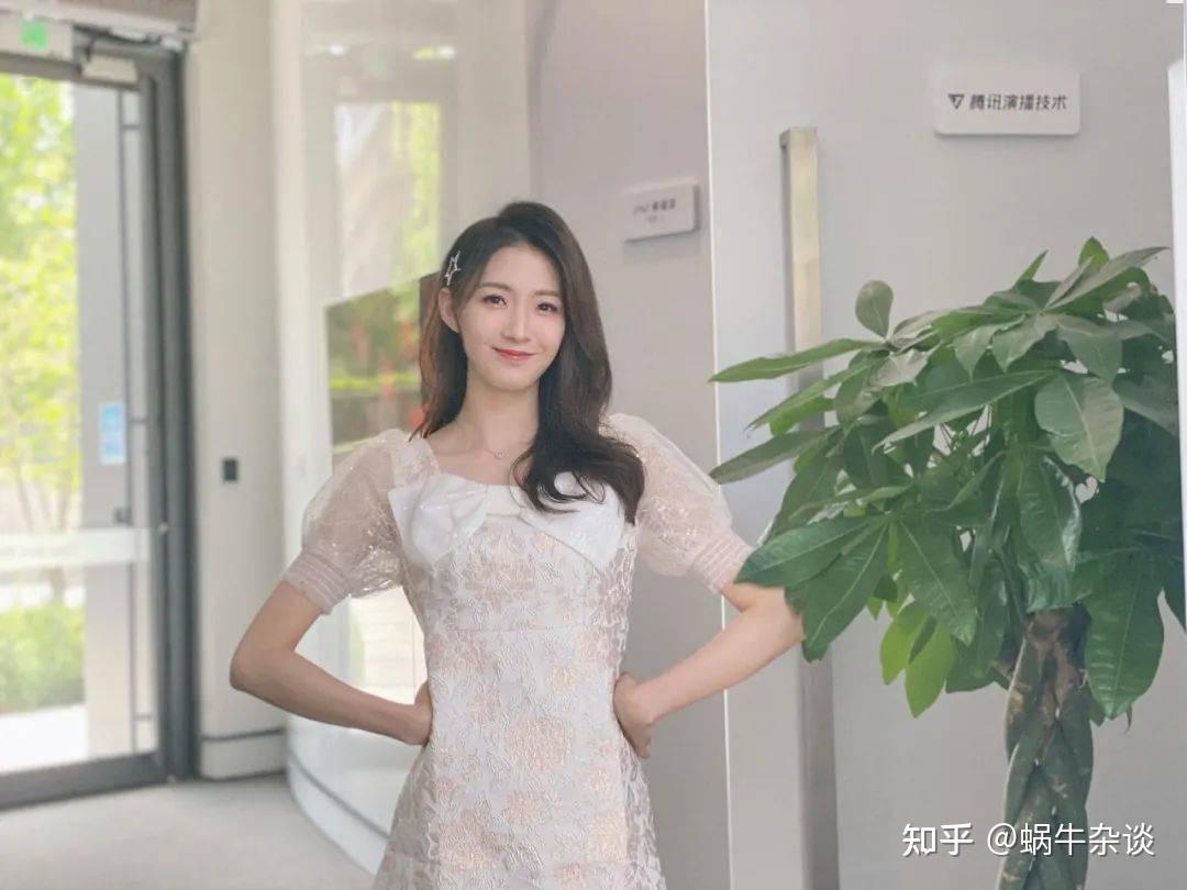 赵睿正值当打之年,正在努力冲击cba生涯的第四座总冠军,也正在寻找