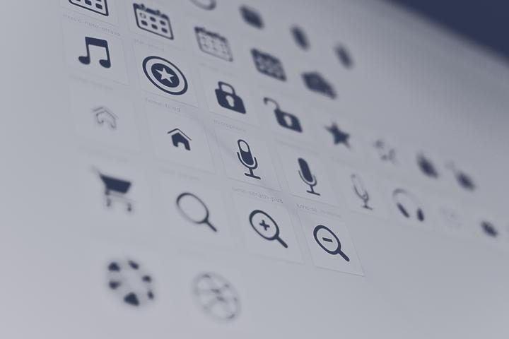 用 Electron 作为 Python 的 GUI 界面 - 知乎