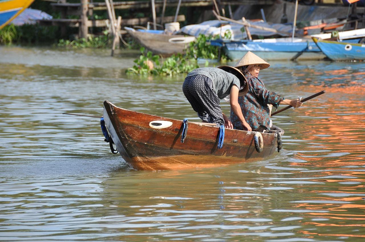 4. 项目户型亮点