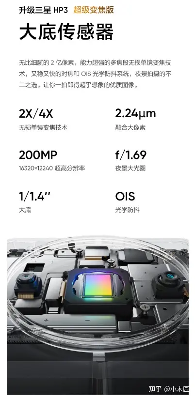 性价比最高的手机