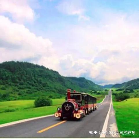 庄河天门山旅游攻略_浚县大伾山旅游攻略_重庆仙女山旅游攻略