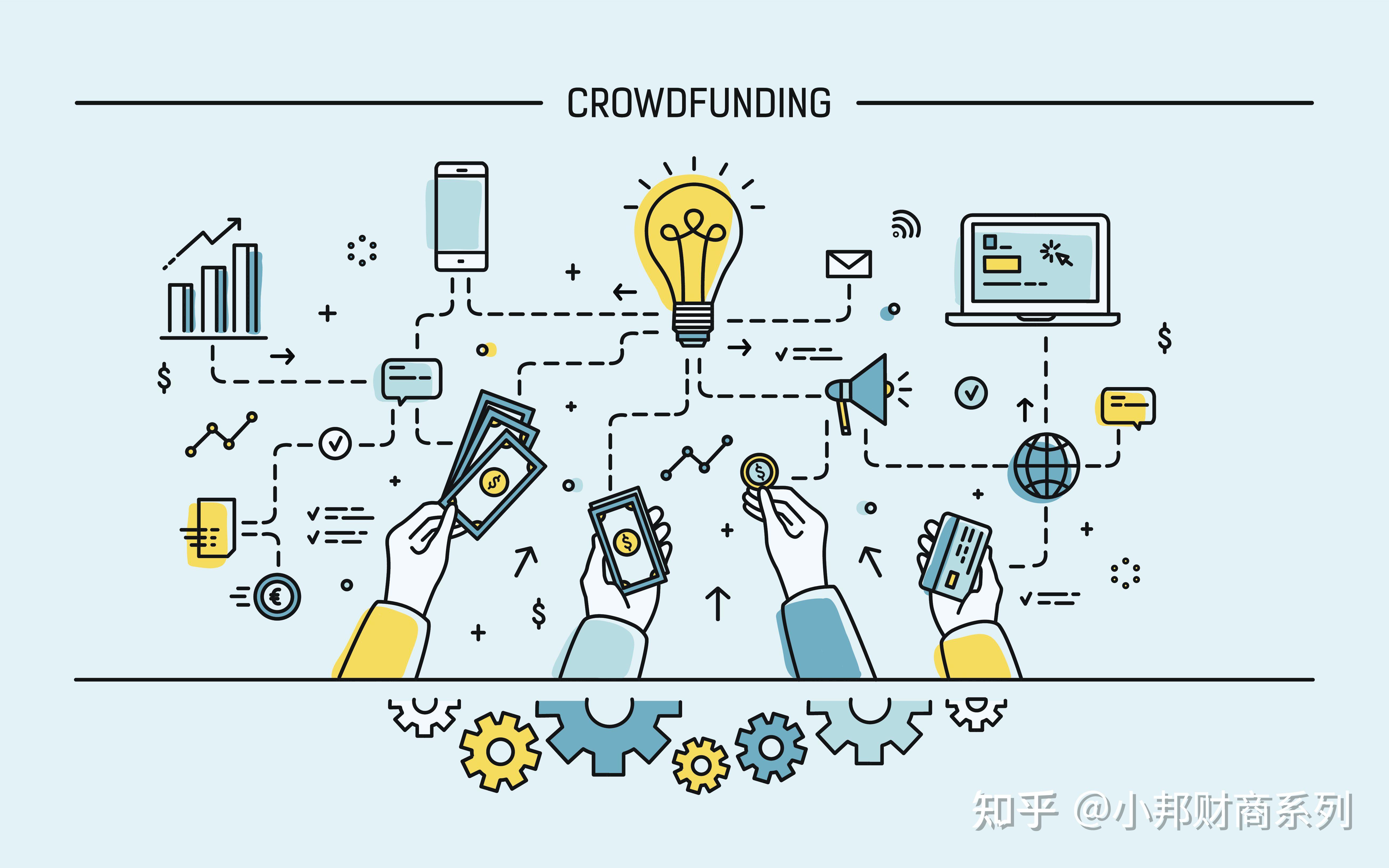 p2p技术是什么意思(什么是p2p技术?p2p技术有何特点?)