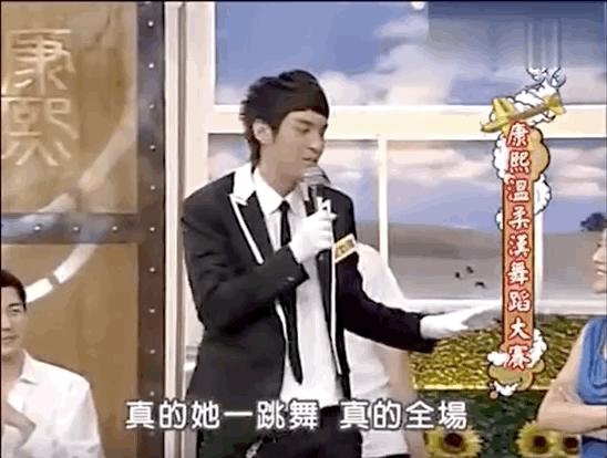 可米小子,我再也不想听到你们的消息了 - 知乎