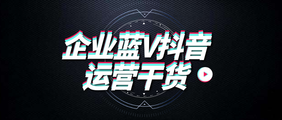 v2-cef97848ff6715d073230f1198f1de14_1440w.jpg?source=172ae18b